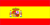 Espaol