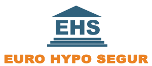 EHS