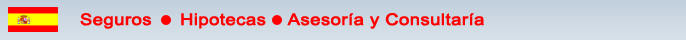 Espaol